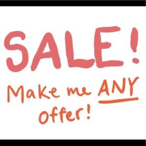 SALE SALE SALE SALE SALE